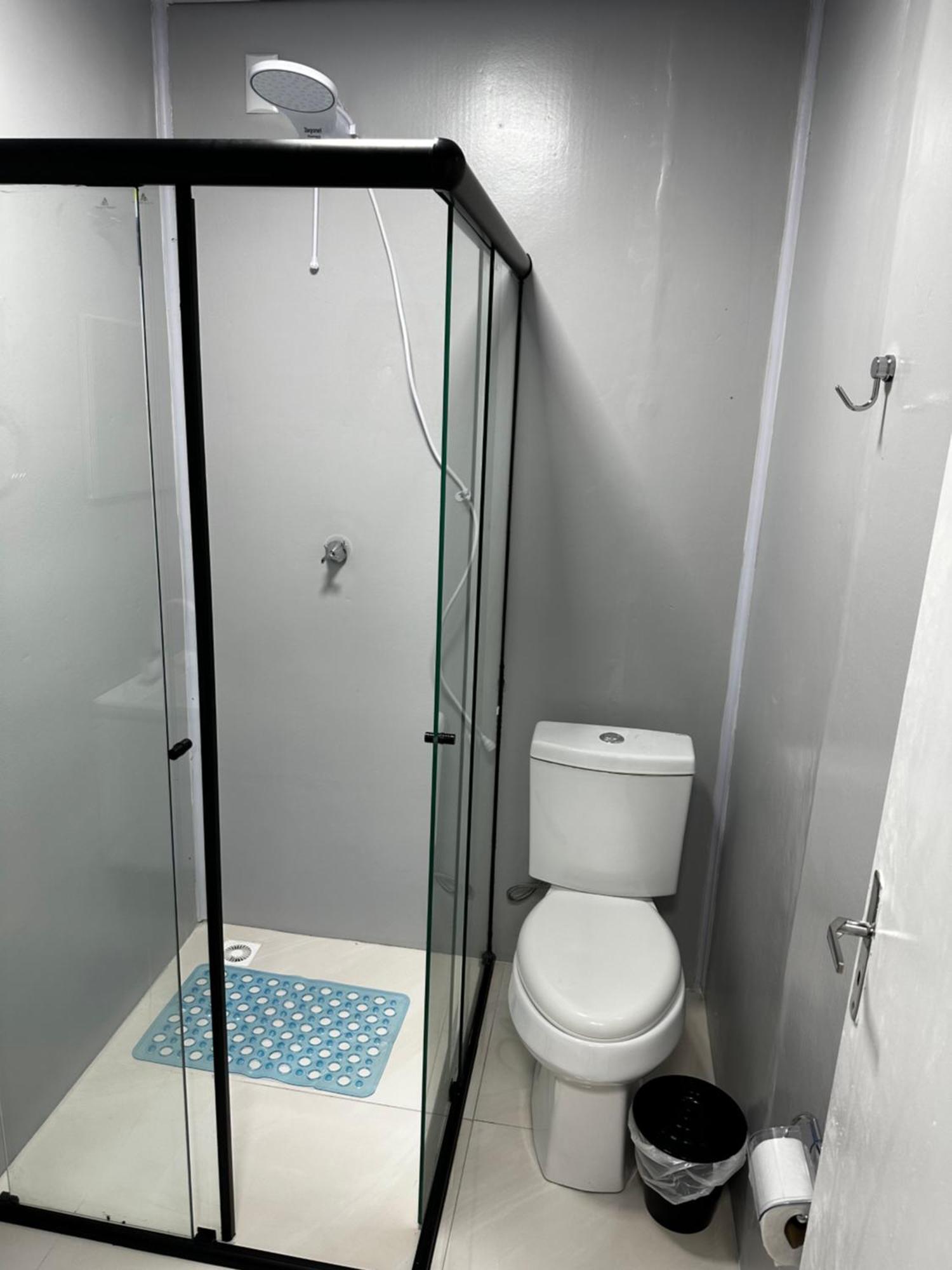 Loft Lux 7