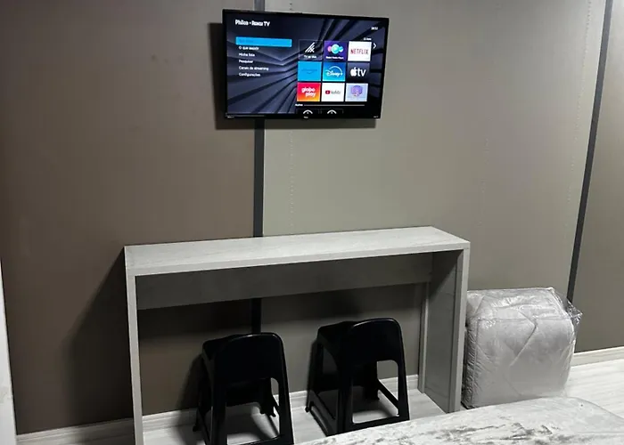 Loft Lux 7