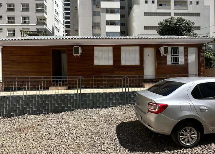 Loft Lux 7