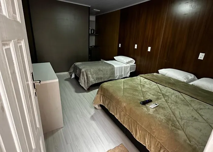 Loft Lux 7