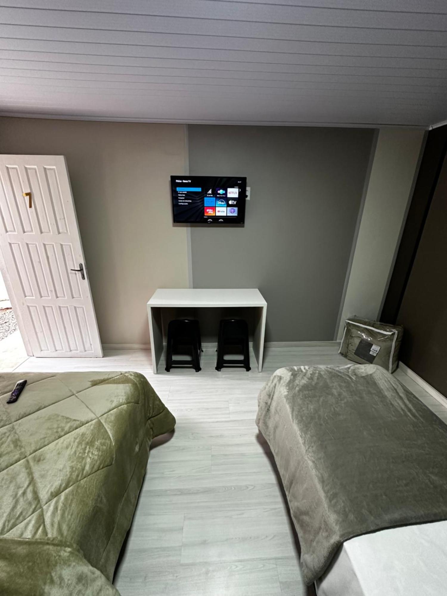 Loft Lux 7