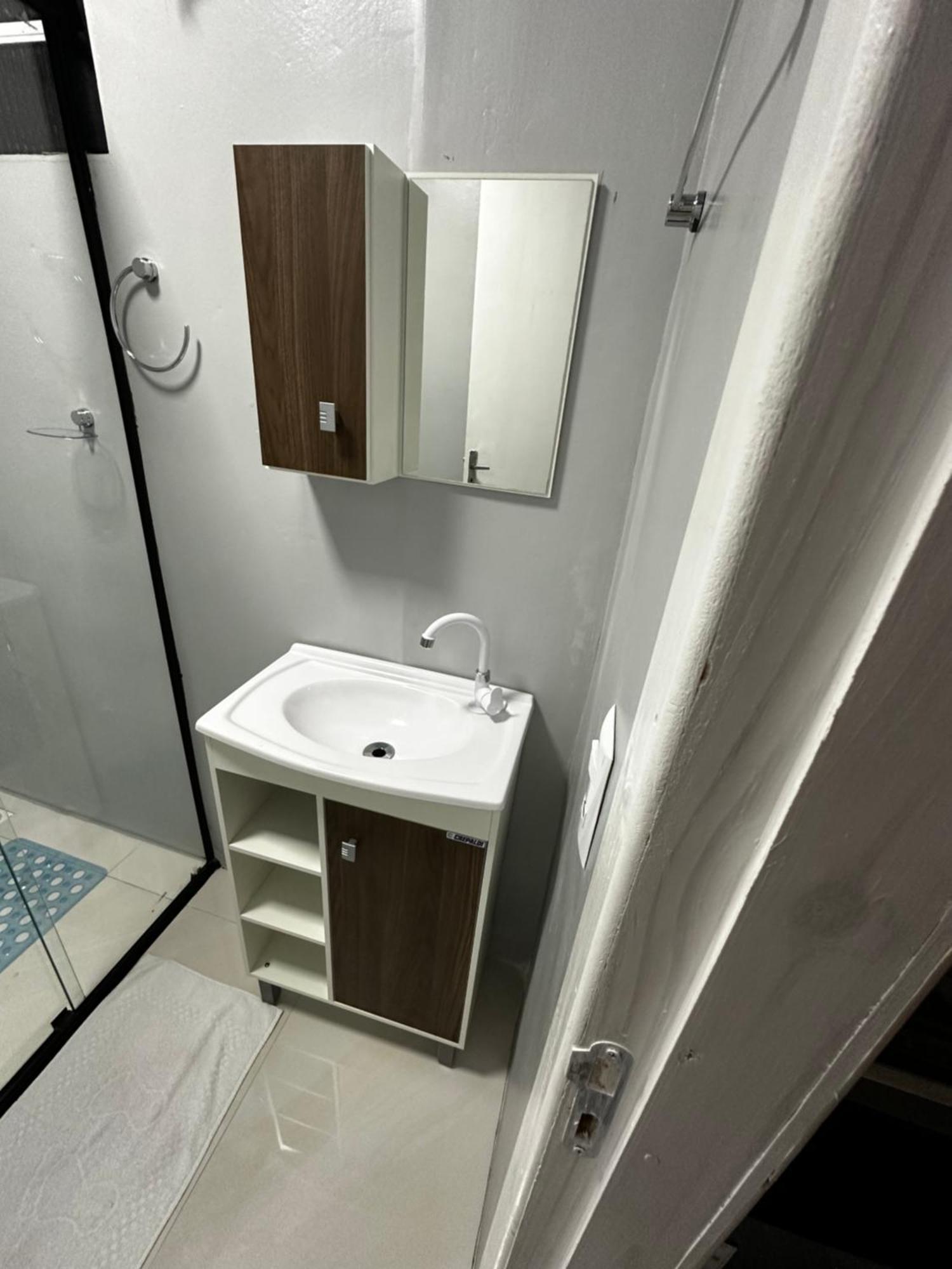 Loft Lux 7